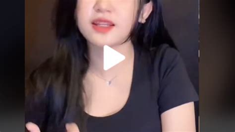 bokep tik tok|Tiktok Indonesia Porn